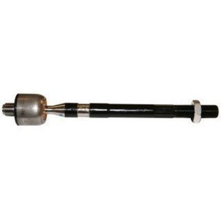 SUSPENSIA Tie Rod End, X18Tr1753 X18TR1753